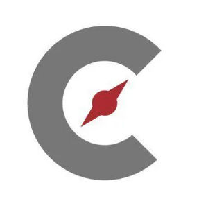 Team Page: Collective Insights Consulting